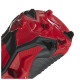 Adidas Predator 18.3 FG J "Team Mode"